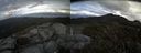 ./images/calvert/buxton2/20150324/buxton220150324_155003M.jpg