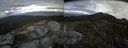 ./images/calvert/buxton2/20150324/buxton220150324_155504M.jpg