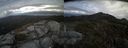./images/calvert/buxton2/20150324/buxton220150324_160003M.jpg