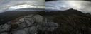 ./images/calvert/buxton2/20150324/buxton220150324_160503M.jpg