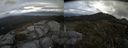 ./images/calvert/buxton2/20150324/buxton220150324_161004M.jpg