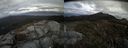 ./images/calvert/buxton2/20150324/buxton220150324_161504M.jpg