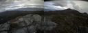 ./images/calvert/buxton2/20150324/buxton220150324_162003M.jpg