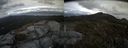 ./images/calvert/buxton2/20150324/buxton220150324_162503M.jpg