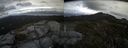 ./images/calvert/buxton2/20150324/buxton220150324_163004M.jpg