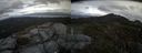 ./images/calvert/buxton2/20150324/buxton220150324_163504M.jpg