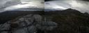 ./images/calvert/buxton2/20150324/buxton220150324_164004M.jpg