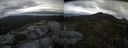 ./images/calvert/buxton2/20150324/buxton220150324_164504M.jpg