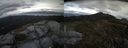 ./images/calvert/buxton2/20150324/buxton220150324_165004M.jpg