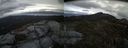 ./images/calvert/buxton2/20150324/buxton220150324_165504M.jpg