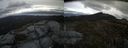 ./images/calvert/buxton2/20150324/buxton220150324_170004M.jpg