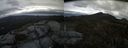 ./images/calvert/buxton2/20150324/buxton220150324_170503M.jpg