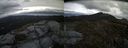 ./images/calvert/buxton2/20150324/buxton220150324_171004M.jpg
