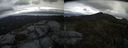 ./images/calvert/buxton2/20150324/buxton220150324_171504M.jpg