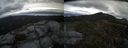 ./images/calvert/buxton2/20150324/buxton220150324_172004M.jpg