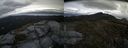 ./images/calvert/buxton2/20150324/buxton220150324_172503M.jpg