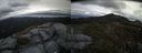 ./images/calvert/buxton2/20150324/buxton220150324_173002M.jpg
