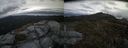 ./images/calvert/buxton2/20150324/buxton220150324_173502M.jpg