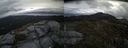 ./images/calvert/buxton2/20150324/buxton220150324_174003M.jpg