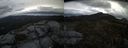 ./images/calvert/buxton2/20150324/buxton220150324_174502M.jpg