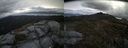 ./images/calvert/buxton2/20150324/buxton220150324_175002M.jpg