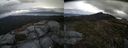 ./images/calvert/buxton2/20150324/buxton220150324_175503M.jpg