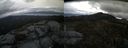 ./images/calvert/buxton2/20150324/buxton220150324_180004M.jpg