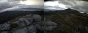 ./images/calvert/buxton2/20150324/buxton220150324_180504M.jpg