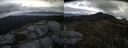 ./images/calvert/buxton2/20150324/buxton220150324_181003M.jpg