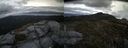 ./images/calvert/buxton2/20150324/buxton220150324_181504M.jpg