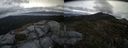 ./images/calvert/buxton2/20150324/buxton220150324_182003M.jpg