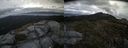 ./images/calvert/buxton2/20150324/buxton220150324_182503M.jpg