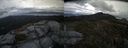 ./images/calvert/buxton2/20150324/buxton220150324_183004M.jpg
