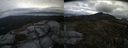 ./images/calvert/buxton2/20150324/buxton220150324_183503M.jpg