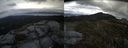 ./images/calvert/buxton2/20150324/buxton220150324_184004M.jpg