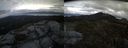 ./images/calvert/buxton2/20150324/buxton220150324_184503M.jpg