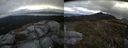 ./images/calvert/buxton2/20150324/buxton220150324_185004M.jpg
