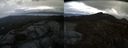 ./images/calvert/buxton2/20150324/buxton220150324_185503M.jpg