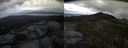 ./images/calvert/buxton2/20150324/buxton220150324_190003M.jpg