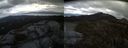 ./images/calvert/buxton2/20150324/buxton220150324_190503M.jpg