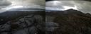 ./images/calvert/buxton2/20150324/buxton220150324_191004M.jpg