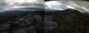 ./images/calvert/buxton2/20150324/buxton220150324_191503M.jpg