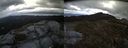 ./images/calvert/buxton2/20150324/buxton220150324_192004M.jpg