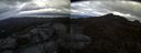./images/calvert/buxton2/20150324/buxton220150324_192503M.jpg