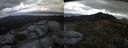 ./images/calvert/buxton2/20150324/buxton220150324_193004M.jpg