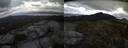 ./images/calvert/buxton2/20150324/buxton220150324_193503M.jpg