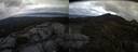 ./images/calvert/buxton2/20150324/buxton220150324_194003M.jpg