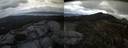 ./images/calvert/buxton2/20150324/buxton220150324_194503M.jpg
