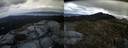 ./images/calvert/buxton2/20150324/buxton220150324_195002M.jpg