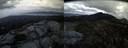 ./images/calvert/buxton2/20150324/buxton220150324_195503M.jpg